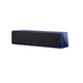 Paradigm Founder 90C | Haut-parleur central - 93 db - 50 Hz - 20 kHz - 8 ohms - Azure Ice-SONXPLUS Chambly