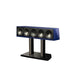 Paradigm Founder 90C | Haut-parleur central - 93 db - 50 Hz - 20 kHz - 8 ohms - Azure Ice-SONXPLUS Chambly