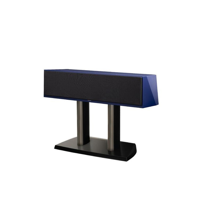 Paradigm Founder 90C | Haut-parleur central - 93 db - 50 Hz - 20 kHz - 8 ohms - Azure Ice-SONXPLUS Chambly