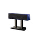 Paradigm Founder 90C | Haut-parleur central - 93 db - 50 Hz - 20 kHz - 8 ohms - Azure Ice-SONXPLUS Chambly