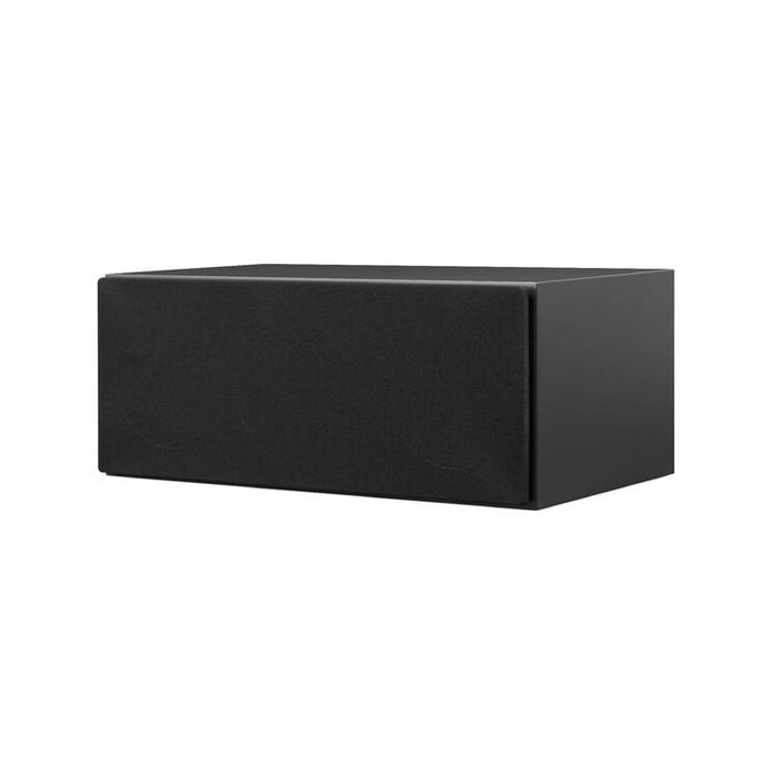 Paradigm Founder 70LCR | Haut-parleur central - 92 db - 79 Hz - 23 kHz - 8 ohms - Frozen Charcoal - Unité-SONXPLUS Chambly