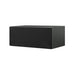 Paradigm Founder 70LCR | Haut-parleur central - 92 db - 79 Hz - 23 kHz - 8 ohms - Frozen Charcoal - Unité-SONXPLUS Chambly