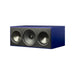 Paradigm Founder 70LCR | Haut-parleur central - 92 db - 79 Hz - 23 kHz - 8 ohms - Azure Ice - Unité-SONXPLUS Chambly