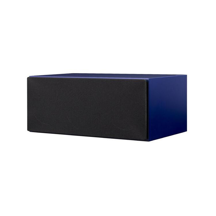 Paradigm Founder 70LCR | Haut-parleur central - 92 db - 79 Hz - 23 kHz - 8 ohms - Azure Ice - Unité-SONXPLUS Chambly