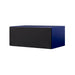 Paradigm Founder 70LCR | Haut-parleur central - 92 db - 79 Hz - 23 kHz - 8 ohms - Azure Ice - Unité-SONXPLUS Chambly