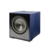 Paradigm XR11 | Caisson de graves 11" - Système de suspension trilinéaire - Active Ridge - 1100 W RMS - Azure Ice-SONXPLUS Chambly