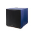 Paradigm XR11 | Caisson de graves 11" - Système de suspension trilinéaire - Active Ridge - 1100 W RMS - Azure Ice-SONXPLUS Chambly