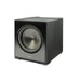 Paradigm XR11 | Caisson de graves 11" - Système de suspension trilinéaire - Active Ridge - 1100 W RMS - Frozen Charcoal-SONXPLUS Chambly