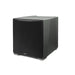 Paradigm XR11 | Caisson de graves 11" - Système de suspension trilinéaire - Active Ridge - 1100 W RMS - Frozen Charcoal-SONXPLUS Chambly