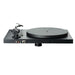 Pro-Ject Debut pro B | Table tournante - Pro Balanced - Pick it pro B - Noir-SONXPLUS Chambly