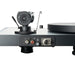 Pro-Ject Debut pro B | Table tournante - Pro Balanced - Pick it pro B - Noir-SONXPLUS Chambly