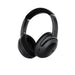 JBL Tour One M3 | Écouteurs circum-auriculaires - Sans fil - Bluetooth - Réduction de Bruit Adaptative - Noir-SONXPLUS Chambly