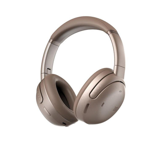 JBL Tour One M3 | Écouteurs circum-auriculaires - Sans fil - Bluetooth - Réduction de Bruit Adaptative - Latte-SONXPLUS Chambly
