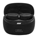 JBL Tune Buds 2 | Écouteurs intra-auriculaires - 100% - Sans fil - Bluetooth - Réduction de bruit - 6 microphones - Noir-SONXPLUS Chambly