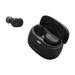 JBL Tune Buds 2 | Écouteurs intra-auriculaires - 100% - Sans fil - Bluetooth - Réduction de bruit - 6 microphones - Noir-SONXPLUS Chambly