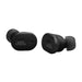 JBL Tune Buds 2 | Écouteurs intra-auriculaires - 100% - Sans fil - Bluetooth - Réduction de bruit - 6 microphones - Noir-SONXPLUS Chambly