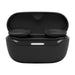 JBL Endurance RACE 2 | In-Ear Headphones - 100% Wireless - Sport - Waterproof - Up to 48 hours battery life - Black-SONXPLUS Chambly