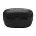 JBL Endurance RACE 2 | In-Ear Headphones - 100% Wireless - Sport - Waterproof - Up to 48 hours battery life - Black-SONXPLUS Chambly