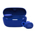 JBL Endurance RACE 2 | In-Ear Headphones - 100% Wireless - Sport - Waterproof - Up to 48 hours battery life - Blue-SONXPLUS Chambly