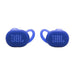 JBL Endurance RACE 2 | In-Ear Headphones - 100% Wireless - Sport - Waterproof - Up to 48 hours battery life - Blue-SONXPLUS Chambly