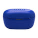 JBL Endurance RACE 2 | In-Ear Headphones - 100% Wireless - Sport - Waterproof - Up to 48 hours battery life - Blue-SONXPLUS Chambly