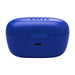 JBL Endurance RACE 2 | In-Ear Headphones - 100% Wireless - Sport - Waterproof - Up to 48 hours battery life - Blue-SONXPLUS Chambly
