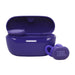 JBL Endurance RACE 2 | In-Ear Headphones - 100% Wireless - Sport - Waterproof - Up to 48 hours battery life - Purple-SONXPLUS Chambly