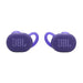 JBL Endurance RACE 2 | In-Ear Headphones - 100% Wireless - Sport - Waterproof - Up to 48 hours battery life - Purple-SONXPLUS Chambly