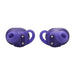 JBL Endurance RACE 2 | In-Ear Headphones - 100% Wireless - Sport - Waterproof - Up to 48 hours battery life - Purple-SONXPLUS Chambly