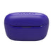 JBL Endurance RACE 2 | In-Ear Headphones - 100% Wireless - Sport - Waterproof - Up to 48 hours battery life - Purple-SONXPLUS Chambly