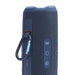 JBL Flip 7 | Portable Speaker - Bluetooth - Waterproof - Up to 14 hours battery life - Blue-SONXPLUS Chambly