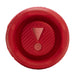 JBL Flip 7 | Portable Speaker - Bluetooth - Waterproof - Up to 14 hours battery life - Red-SONXPLUS Chambly
