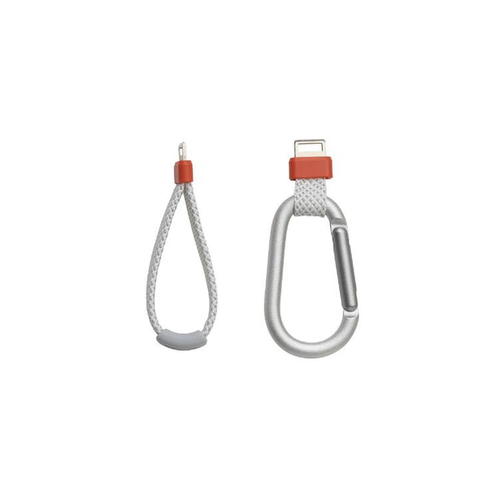 JBL Flip 7 | Haut-parleur portable - Bluetooth - Étanche - Jusqu'à 14 heures d'autonomie - Blanc-SONXPLUS Chambly
