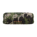 JBL Flip 7 | Haut-parleur portable - Bluetooth - Étanche - Jusqu'à 14 heures d'autonomie - Camouflage-SONXPLUS Chambly