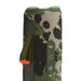 JBL Flip 7 | Haut-parleur portable - Bluetooth - Étanche - Jusqu'à 14 heures d'autonomie - Camouflage-SONXPLUS Chambly