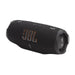 JBL Charge 6 | Bluetooth Portable Speaker - Waterproof - Auracast - 28 Hours autonomy - Black-SONXPLUS Chambly