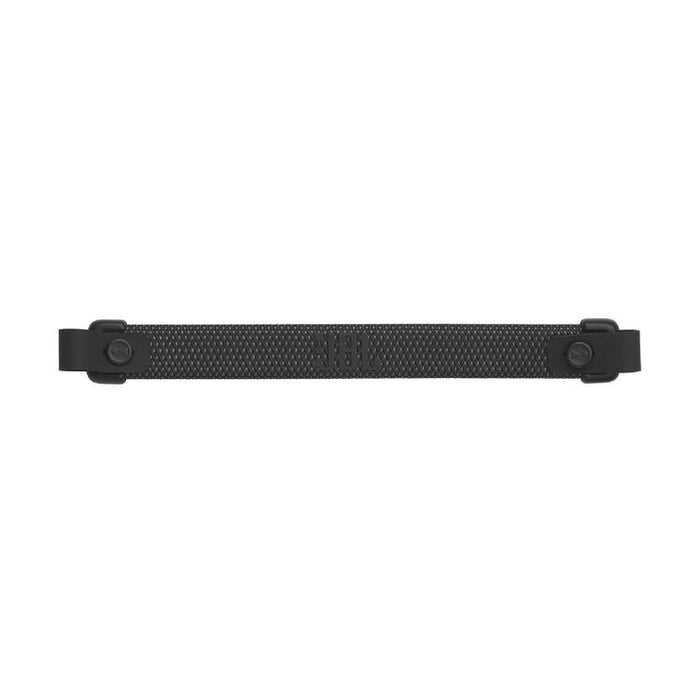 JBL Charge 6 | Bluetooth Portable Speaker - Waterproof - Auracast - 28 Hours autonomy - Black-SONXPLUS Chambly