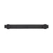 JBL Charge 6 | Bluetooth Portable Speaker - Waterproof - Auracast - 28 Hours autonomy - Black-SONXPLUS Chambly