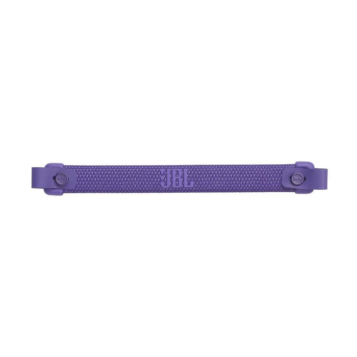 JBL Charge 6 | Portable Bluetooth Speaker - Waterproof - Auracast - 28 Hours autonomy - Purple-SONXPLUS Chambly