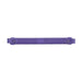 JBL Charge 6 | Portable Bluetooth Speaker - Waterproof - Auracast - 28 Hours autonomy - Purple-SONXPLUS Chambly