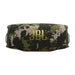 JBL Charge 6 | Haut-Parleur Portatif Bluetooth - Étanche - Auracast - 28 Heures d'autonomie - Camouflage-SONXPLUS Chambly