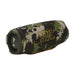 JBL Charge 6 | Haut-Parleur Portatif Bluetooth - Étanche - Auracast - 28 Heures d'autonomie - Camouflage-SONXPLUS Chambly