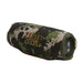 JBL Charge 6 | Haut-Parleur Portatif Bluetooth - Étanche - Auracast - 28 Heures d'autonomie - Camouflage-SONXPLUS Chambly