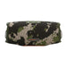 JBL Charge 6 | Haut-Parleur Portatif Bluetooth - Étanche - Auracast - 28 Heures d'autonomie - Camouflage-SONXPLUS Chambly