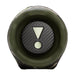 JBL Charge 6 | Haut-Parleur Portatif Bluetooth - Étanche - Auracast - 28 Heures d'autonomie - Camouflage-SONXPLUS Chambly
