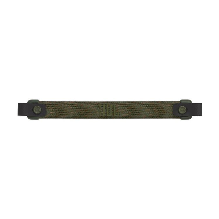 JBL Charge 6 | Haut-Parleur Portatif Bluetooth - Étanche - Auracast - 28 Heures d'autonomie - Camouflage-SONXPLUS Chambly