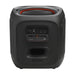 JBL Partybox Encore Essential 2 | Haut-parleur portatif - Sans fil - Bluetooth - 100 W - Jeu de lumière - Noir-SONXPLUS Chambly