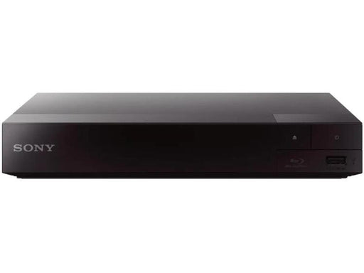 Sony BDPS1700U | Lecteur BLU-RAY - Dolby Audio - Full HD - DTS 2 - Noir-SONXPLUS Chambly