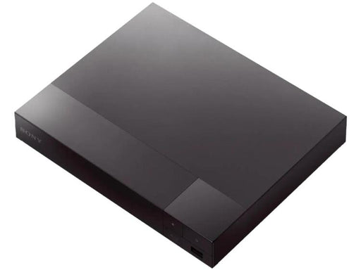 Sony BDPS1700U | Lecteur BLU-RAY - Dolby Audio - Full HD - DTS 2 - Noir-SONXPLUS Chambly