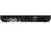 Sony UBPX700U | Lecteur Blu-ray - 4K UHD - HDR 10 - Noir-SONXPLUS Chambly